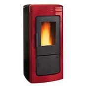 Extraflame X1276700 Vergleich