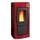 Extraflame X1276700