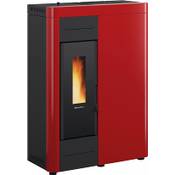 Extraflame X1282600 Virna Idro