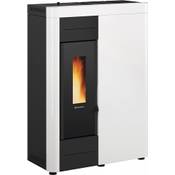 Extraflame X1282601 Vergleich