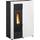 Extraflame X1282601