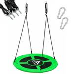 Extralink Nestschaukel Lounge