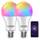 Extrastar A60WIFI