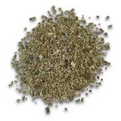 Extrazoo Vermiculite für Pflanzen fein Vergleich
