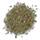Extrazoo Vermiculite für Pflanzen fein