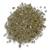 ExtraZoo Vermiculite für Pflanzen fein