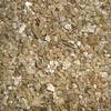 ExtraZoo Vermiculite für Pflanzen