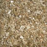 ExtraZoo Vermiculite für Pflanzen