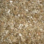 Extrazoo Vermiculite für Pflanzen Vergleich