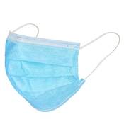 Extreme Einwegmasken