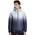 Extreme Pop Herren Daunenjacke