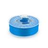 Extrudr PLA NX2 MATT