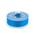 Extrudr PLA NX2 MATT