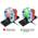 EXTSUD 6-in-1 Nintendo-Switch-Controller-Ladestation