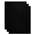 Extsud BBQ Grillmatte