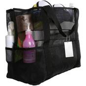 Extsud Extra Große Reisetasche Strandtasche Vergleich