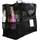 Extsud Extra Große Reisetasche Strandtasche