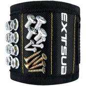 Extsud Magnetarmband Handwerker Vergleich