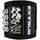 Extsud Magnetarmband Handwerker