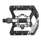 Exustar E-PM27