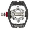 Exustar E-PM825