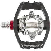 Exustar E-PM825