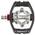 Exustar E-PM825