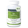 Exvital Bio Triphala