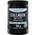 Exvital Collagen Pulver