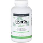EXVital Hanföl