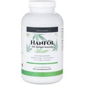EXVital Hanföl