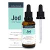Exvital Jod