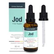 Exvital Jod