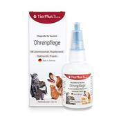 Exvital Ohrenpflege Vergleich