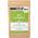 Exvital Organic Moringa-Tabletten