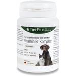 Exvital Tierplus Vitamin B Komplex