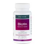 Exvital Vita-Health Biotin