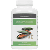 EXVital VitalHealth Grünlippmuschel