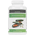 EXVital VitalHealth Grünlippmuschel