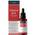 Exvital Vitamin B12 Tropfen