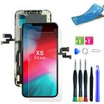 EXW Display für iPhone-XS