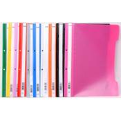 Exxo Schnellhefter Vergleich