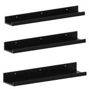 Exyglo 19BJ200222 Vergleich