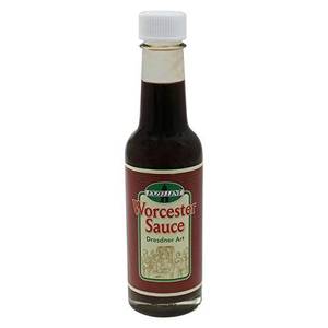 Worcestersauce: Top 10 Test & Vergleich