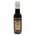 Exzellent Worcester Sauce