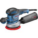 Bosch Professional GEX 40-150