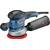 Bosch Professional GEX 40-150