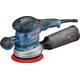 Bosch Professional GEX 40-150 Vergleich