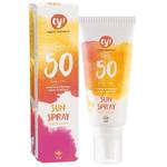 Ey! Sunspray