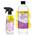 Demel Augenoptik EyeAm - IPA 1000ml